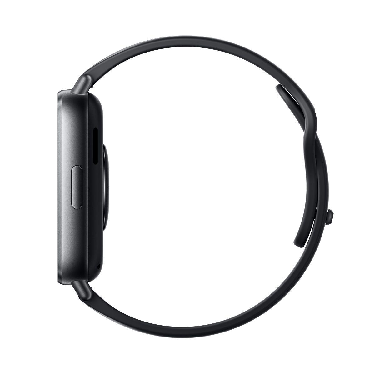 Redmi Watch 5 Active Negro-3