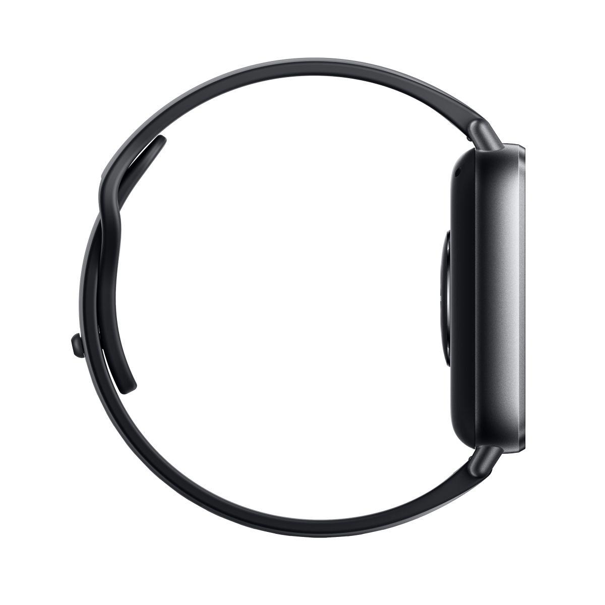Redmi Watch 5 Active Negro-4