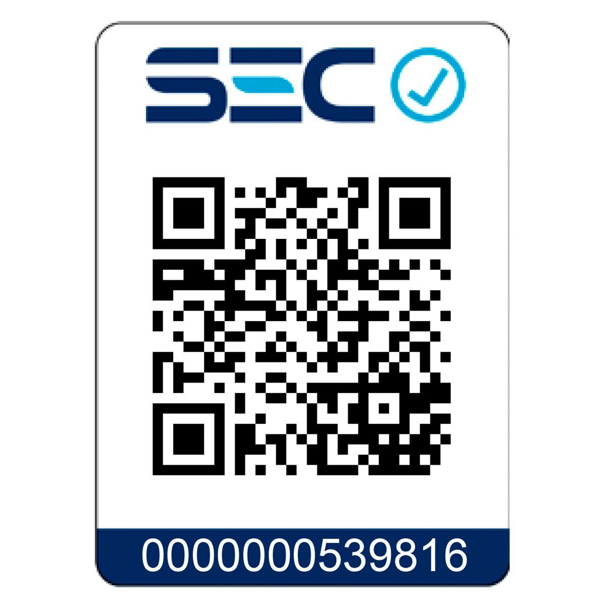 Xiaomi 15 Ultra Silver Chrome 16GB RAM 512GB ROM-7