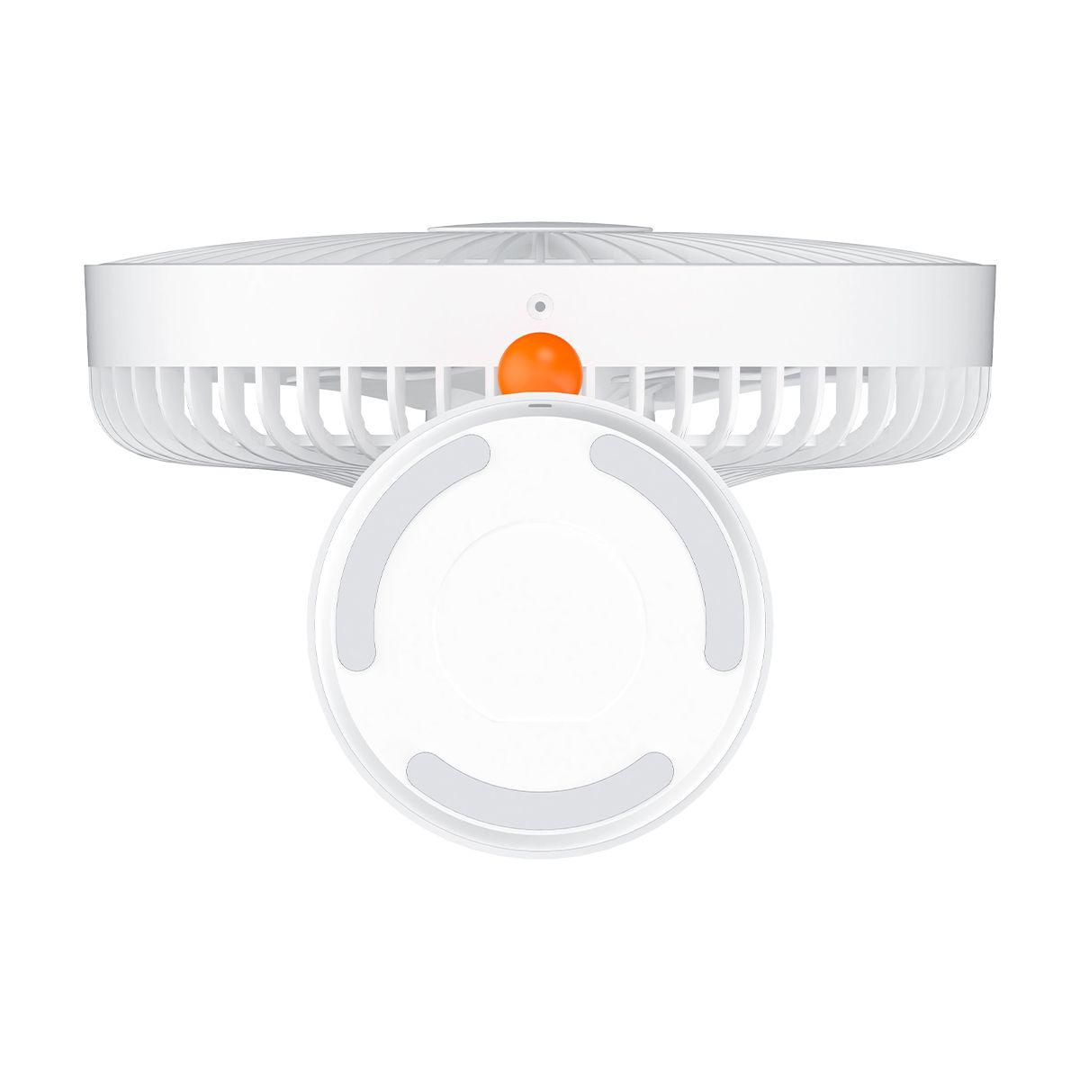 Ventilador Xiaomi Rechargeable Mini Fan-5