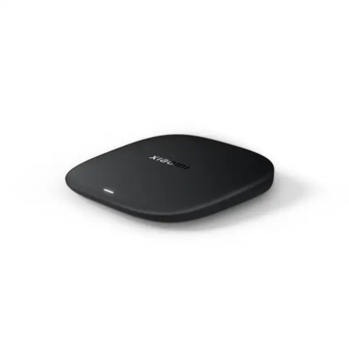 Xiaomi TV Box S (3rd Gen)  EU-3