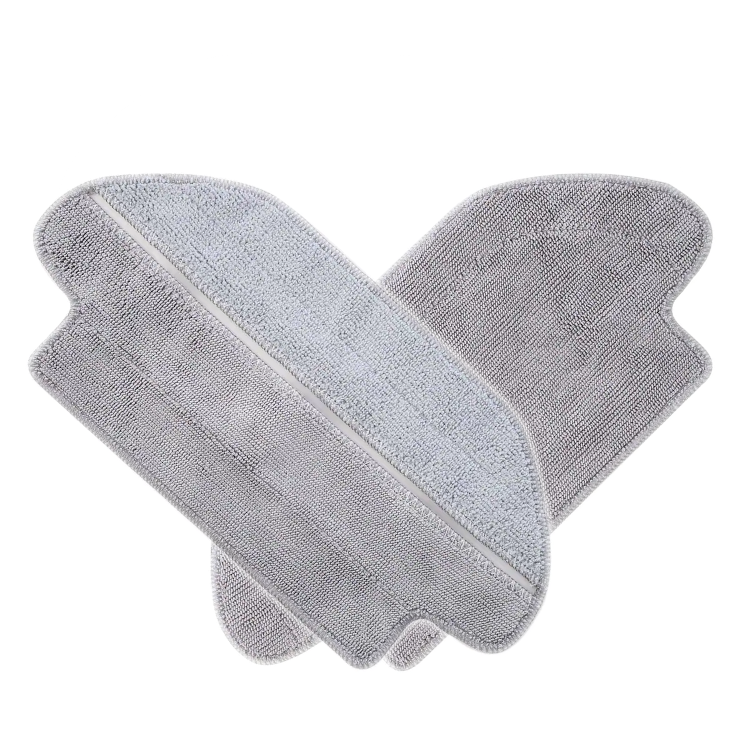 Mi Robot Vacuum-Mop P Mop Pad-3