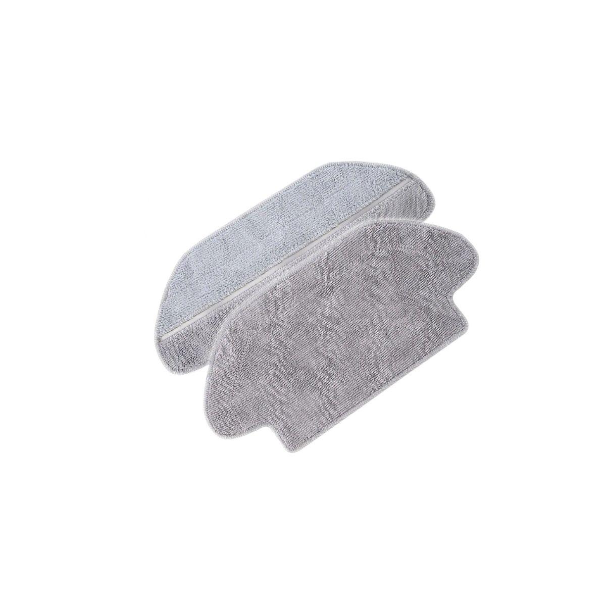 Mi Robot Vacuum-Mop P Mop Pad-2