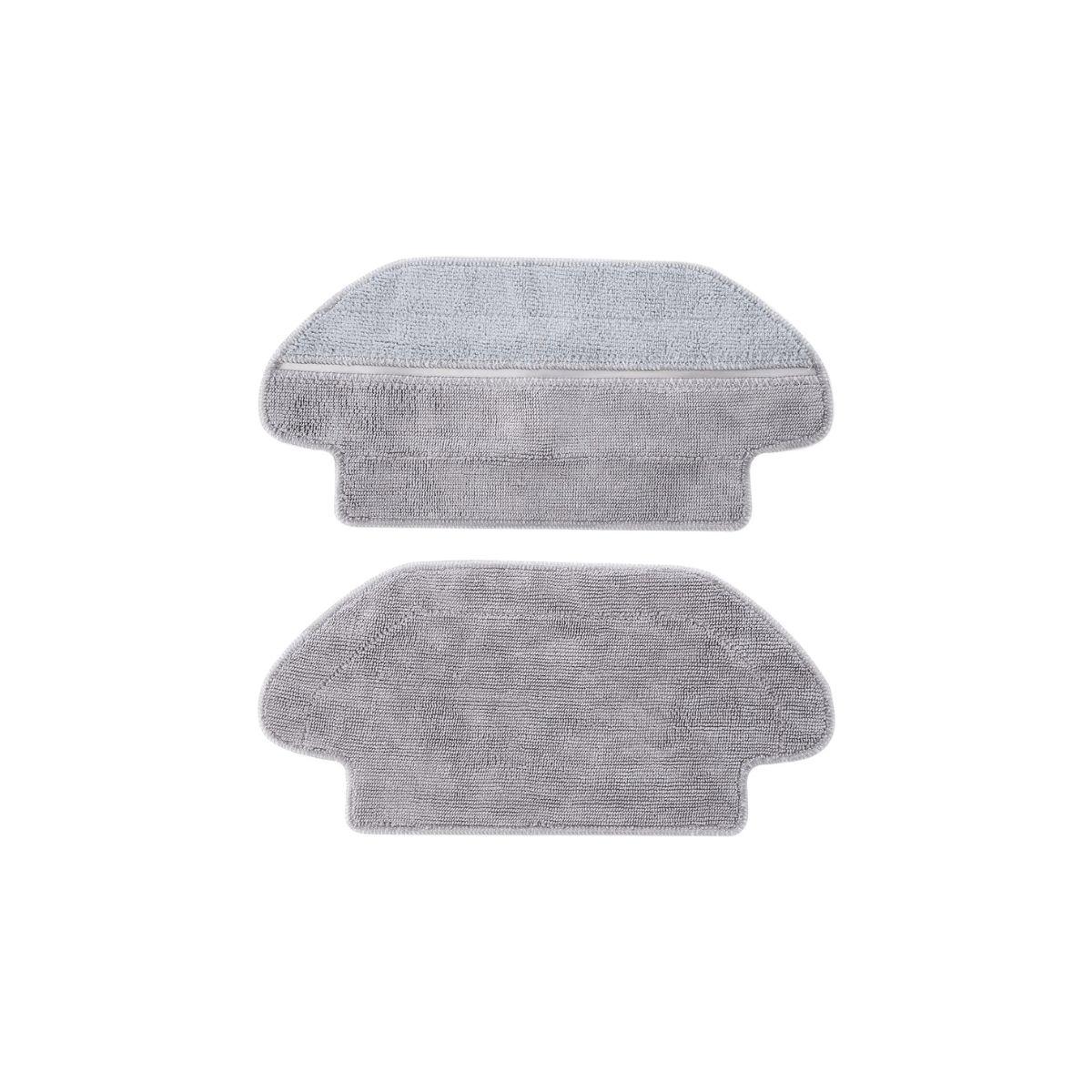 Mi Robot Vacuum-Mop P Mop Pad-3