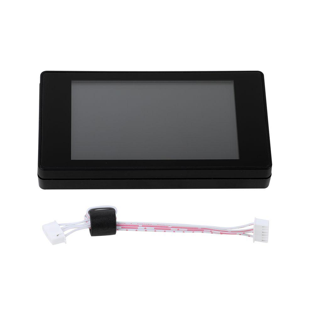 Repuesto Creality Kit de Pantalla Táctil CR-10 Smart-3