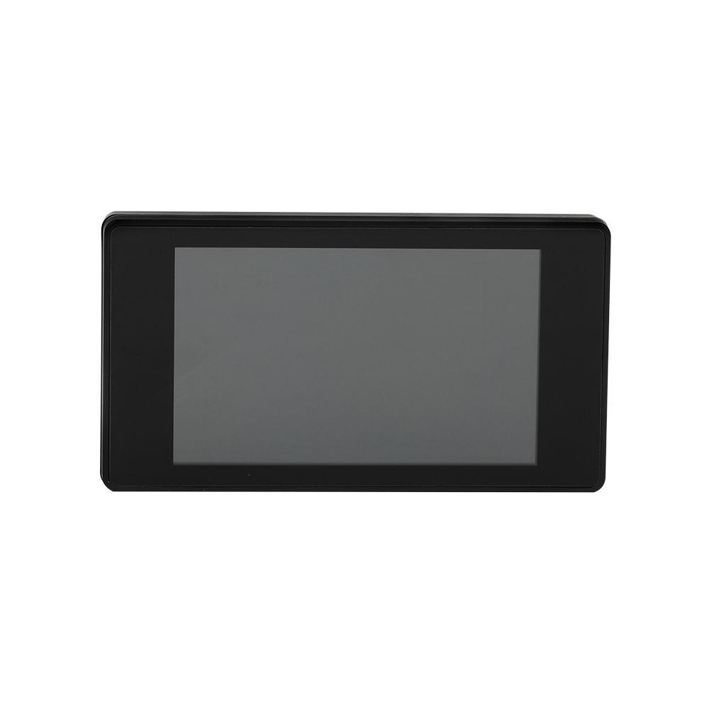 Repuesto Creality Kit de Pantalla Táctil CR-10 Smart-5