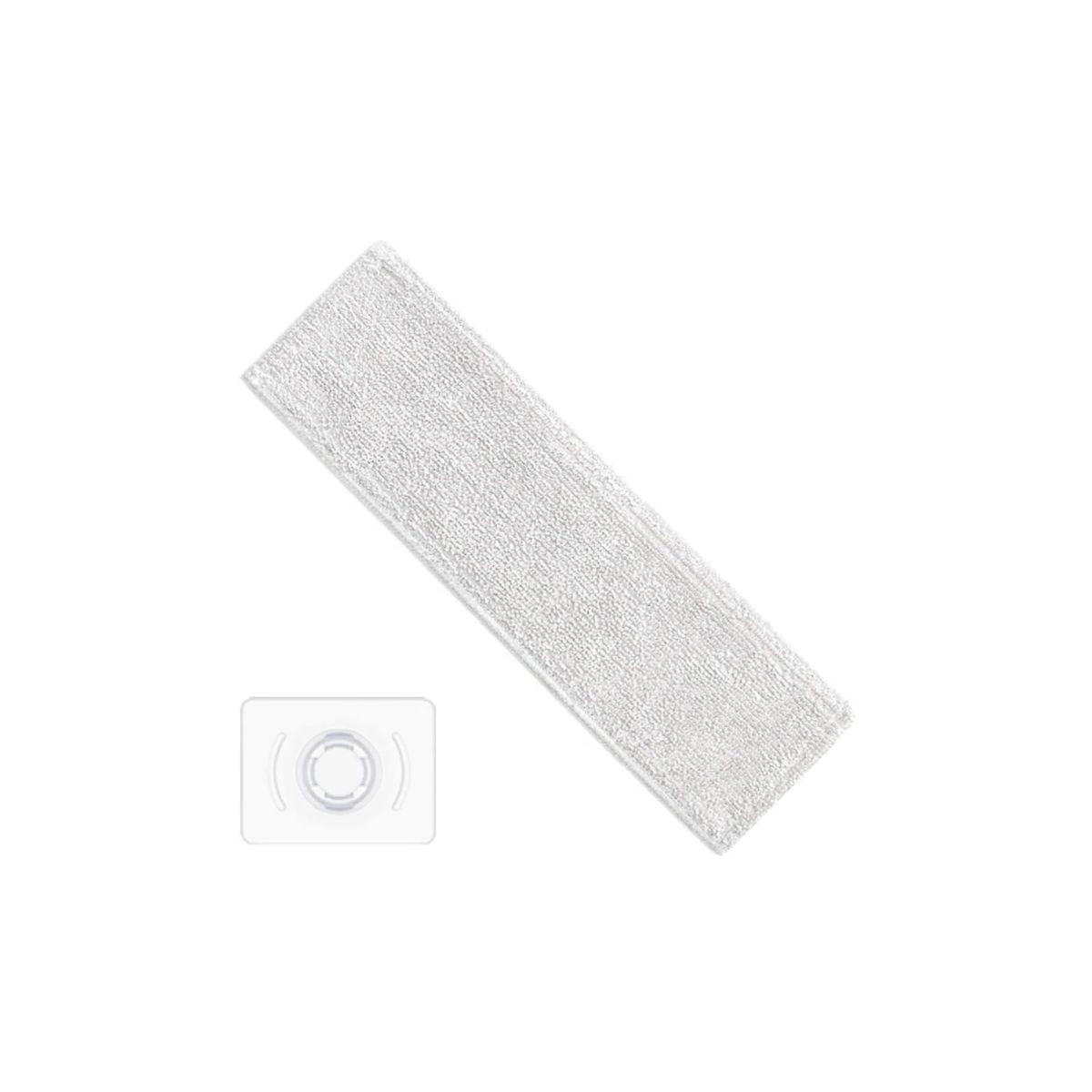 Mi Vacuum Cleaner G10 Mop Kit-2