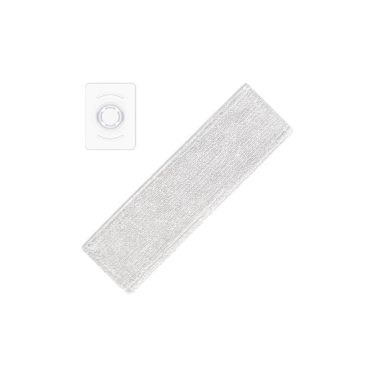 Mi Vacuum Cleaner G10 Mop Kit-3