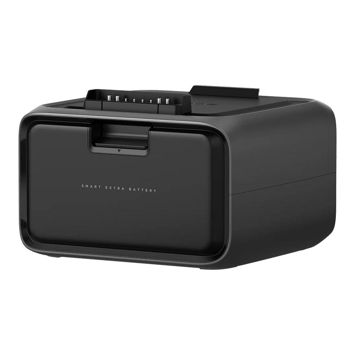 EcoFlow Batería Adicional River 3 Plus 572Wh-2