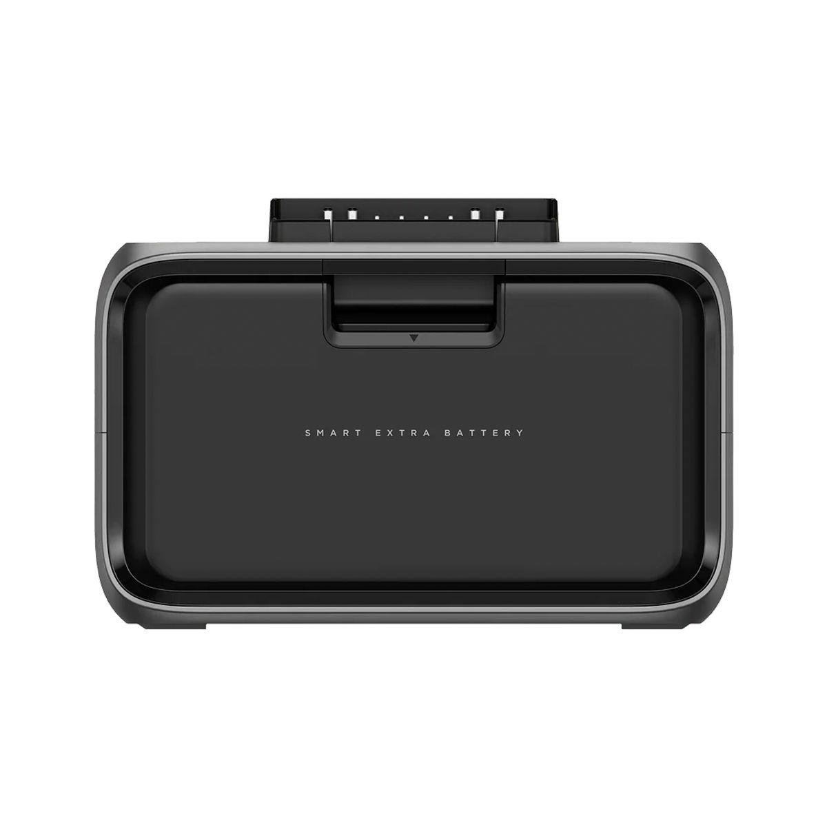 EcoFlow Batería Adicional River 3 Plus 572Wh-3