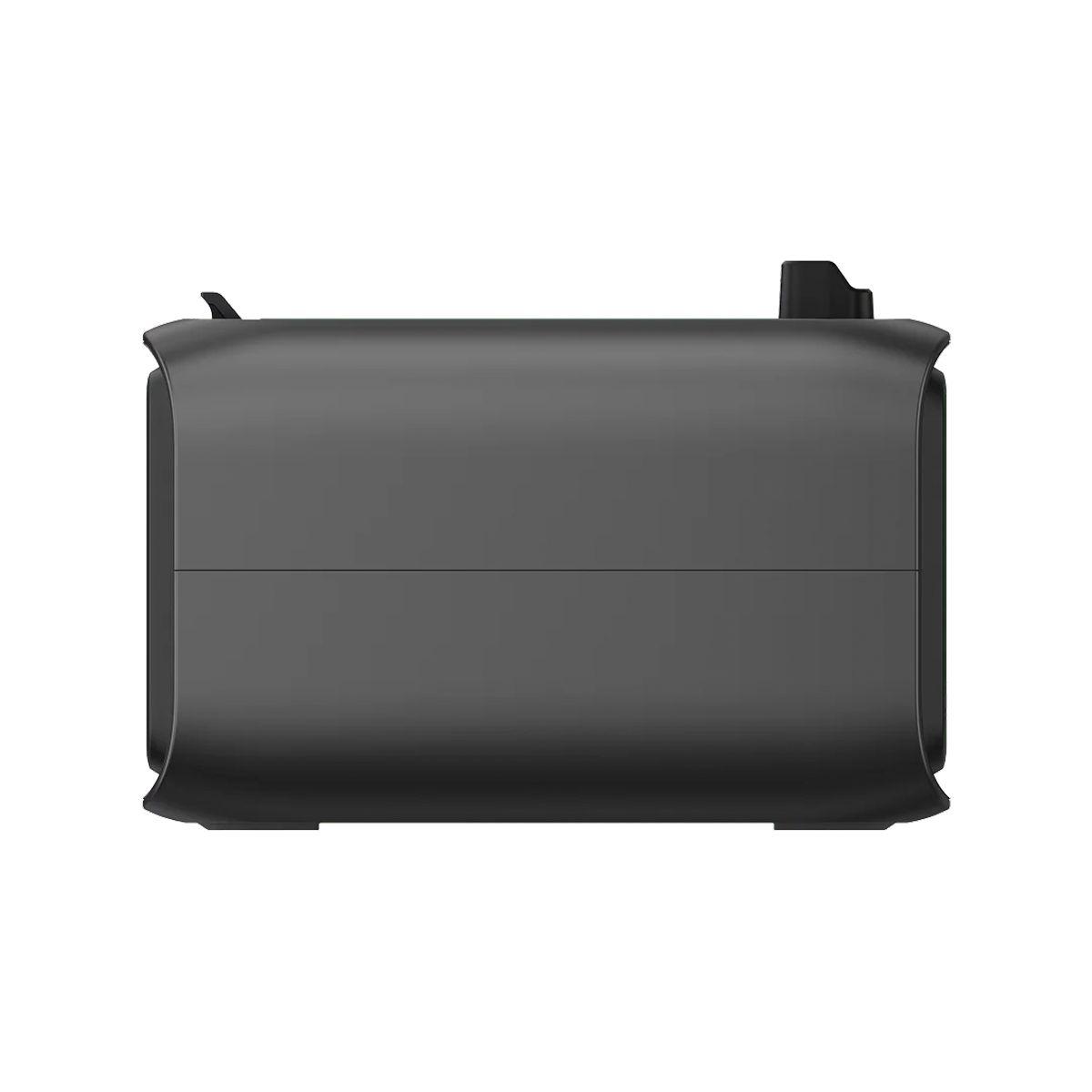 EcoFlow Batería Adicional River 3 Plus 572Wh-4