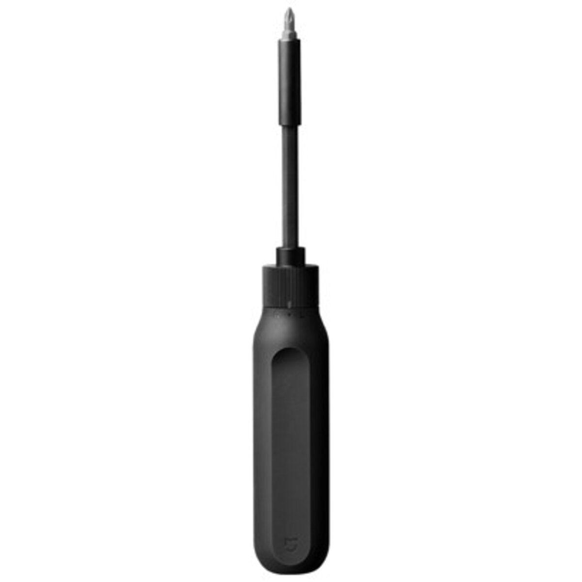Mi Desatornillador 16-in-1 Ratchet-6