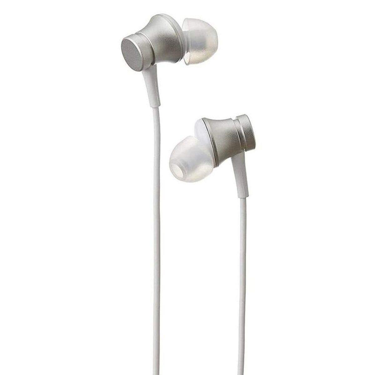 Mi In-Ear Headphones Basic-4