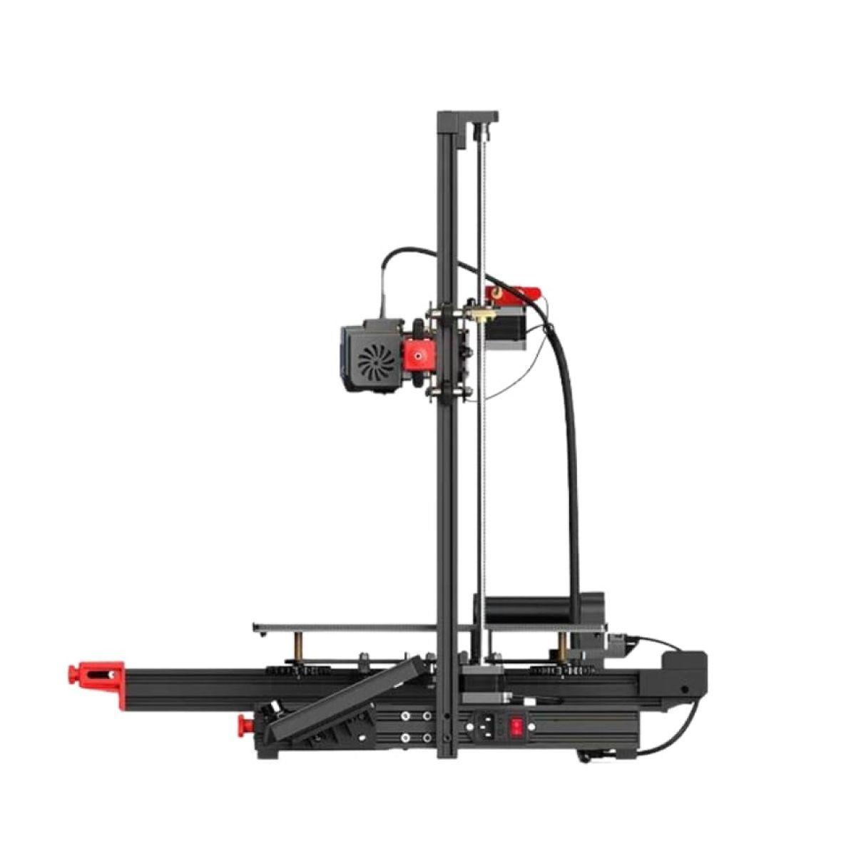Impresora 3D Ender 3 Max Neo-3