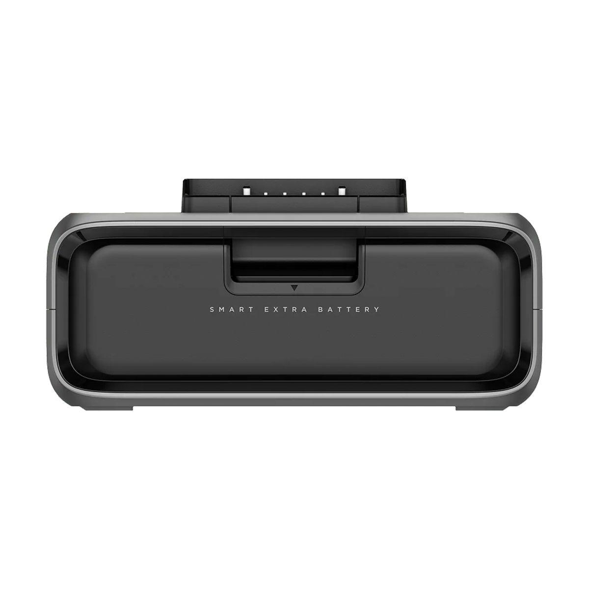 EcoFlow Batería Adicional River 3 Plus 286Wh-2