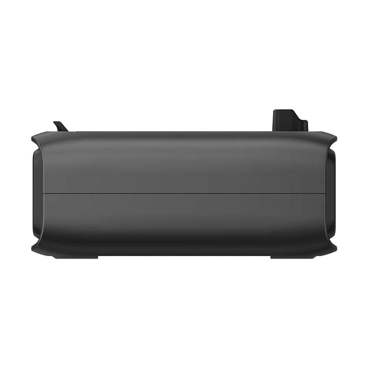 EcoFlow Batería Adicional River 3 Plus 286Wh-3