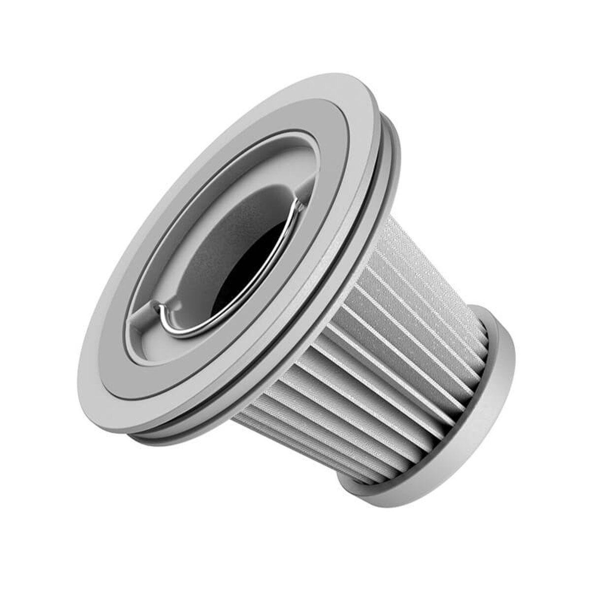 Mi Vacuum Cleaner mini HEPA Filter (2-Pack)-1