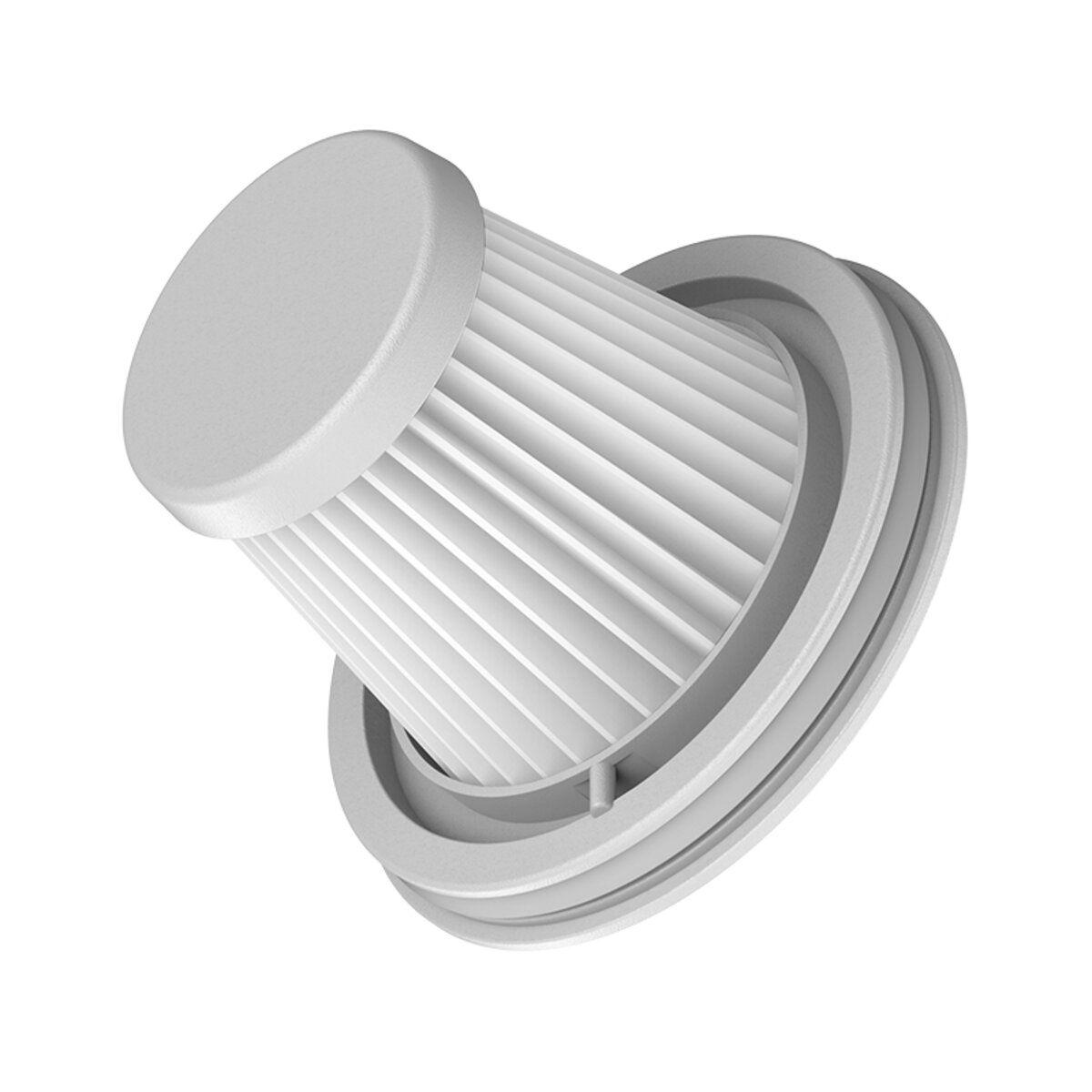 Mi Vacuum Cleaner mini HEPA Filter (2-Pack)-2