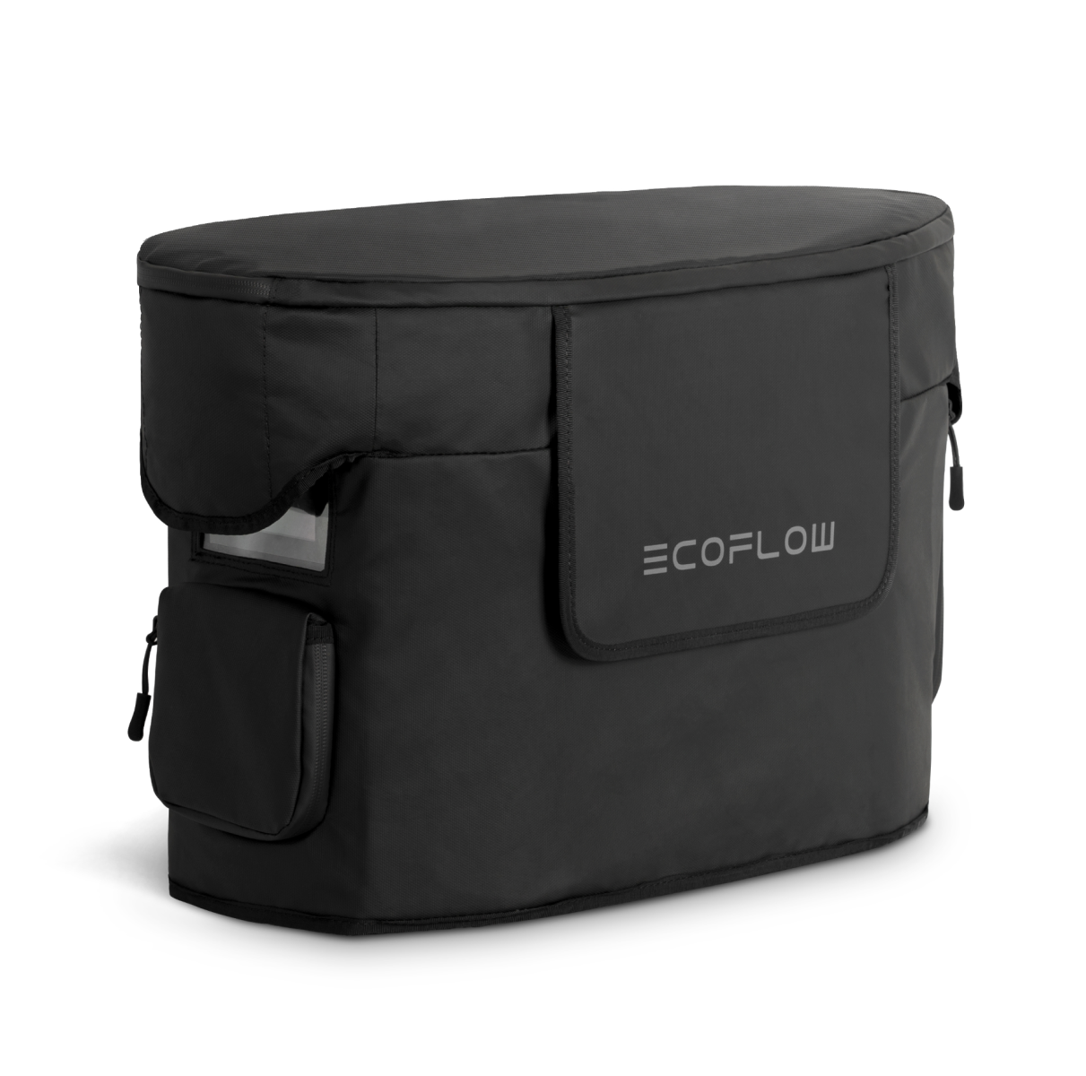 EcoFlow Delta 2 Max Protective Bag-1