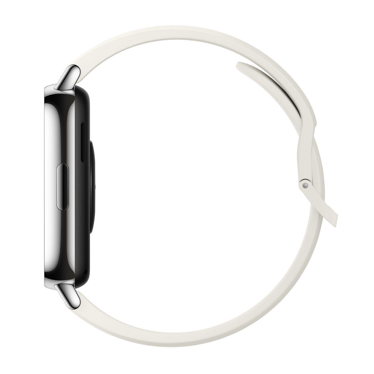 Redmi Watch 5 Lite Light Gold-3