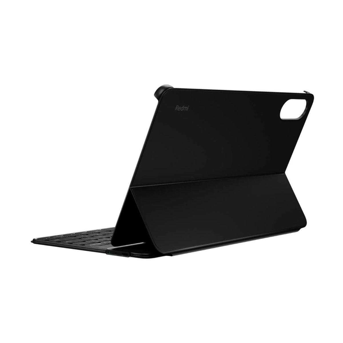 Teclado Redmi Pad Pro Keyboard (Spanish)-1