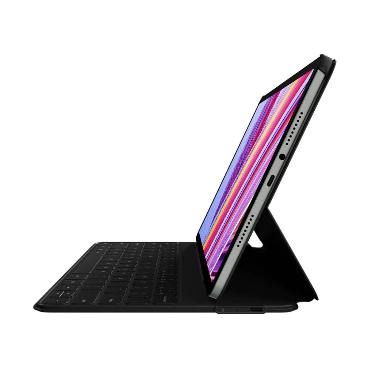 Teclado Redmi Pad Pro Keyboard (Spanish)-2