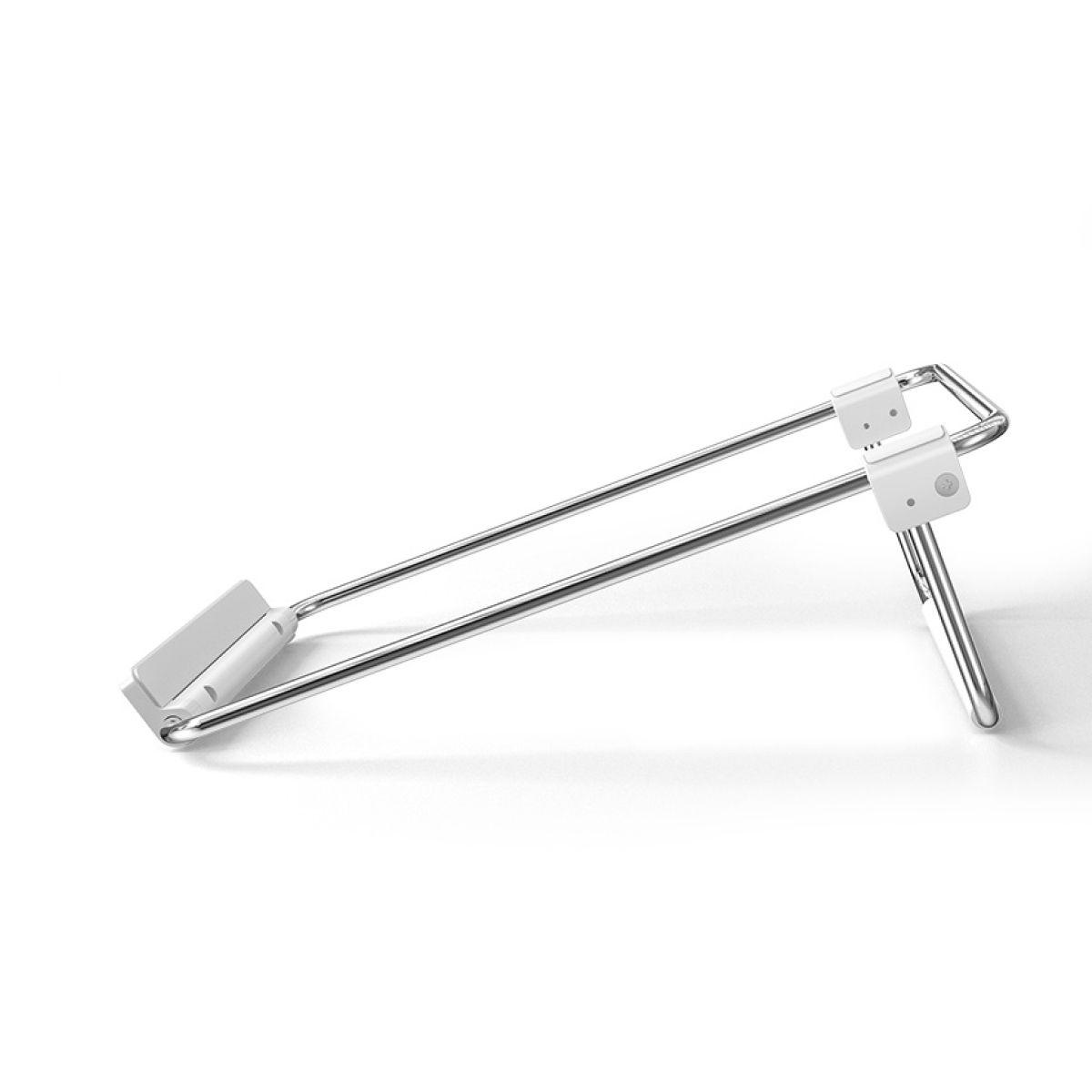 UGREEN Soporte de escritorio plegable para notebook-0