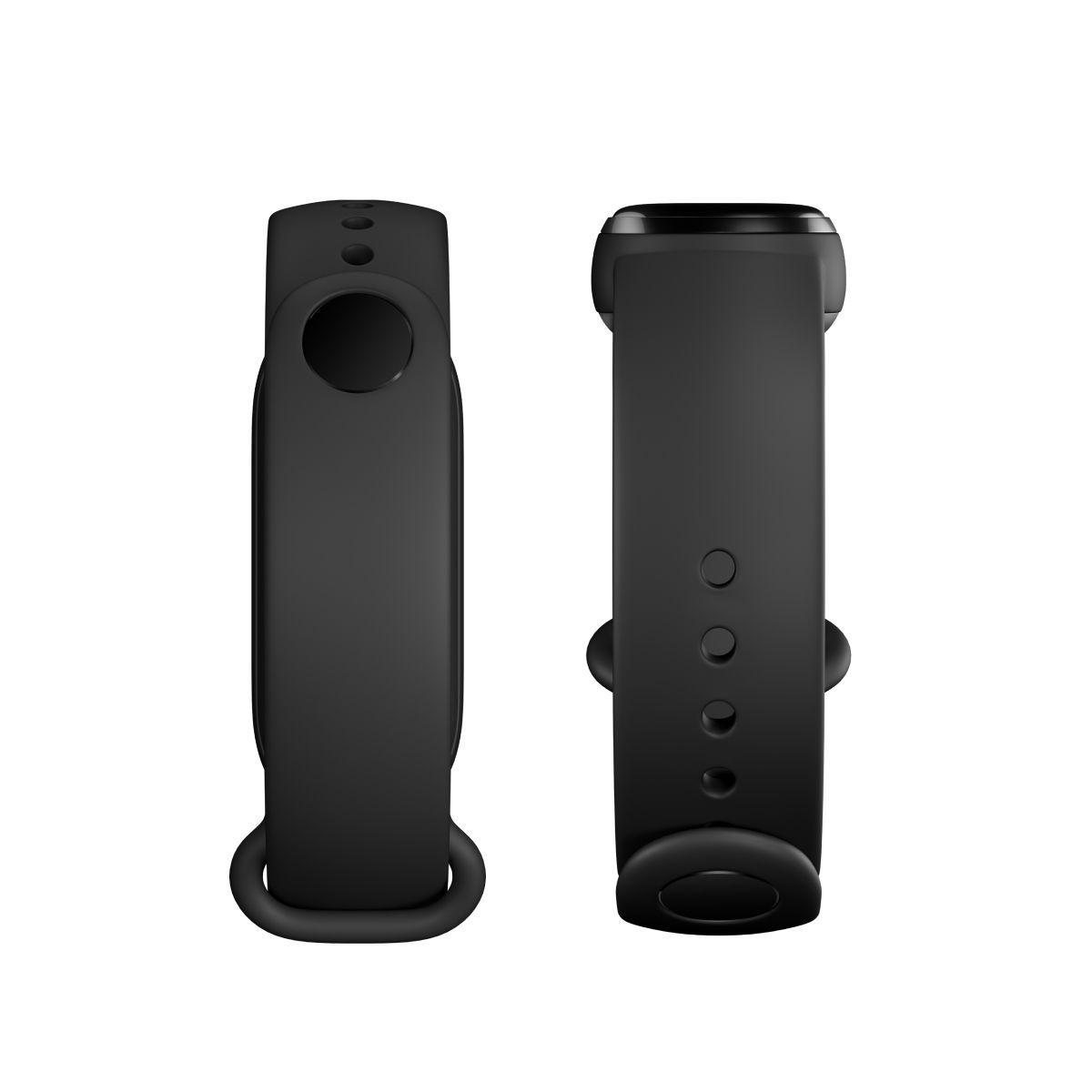Xiaomi Mi Smart Band 6-4
