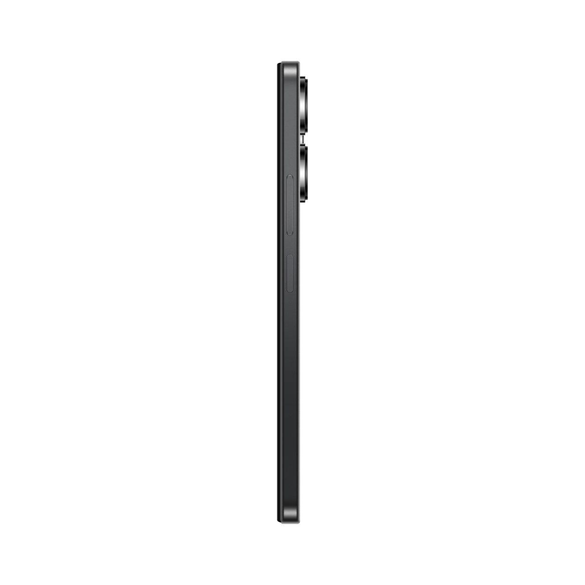 POCO M6 Black 8GB RAM 256GB ROM-7