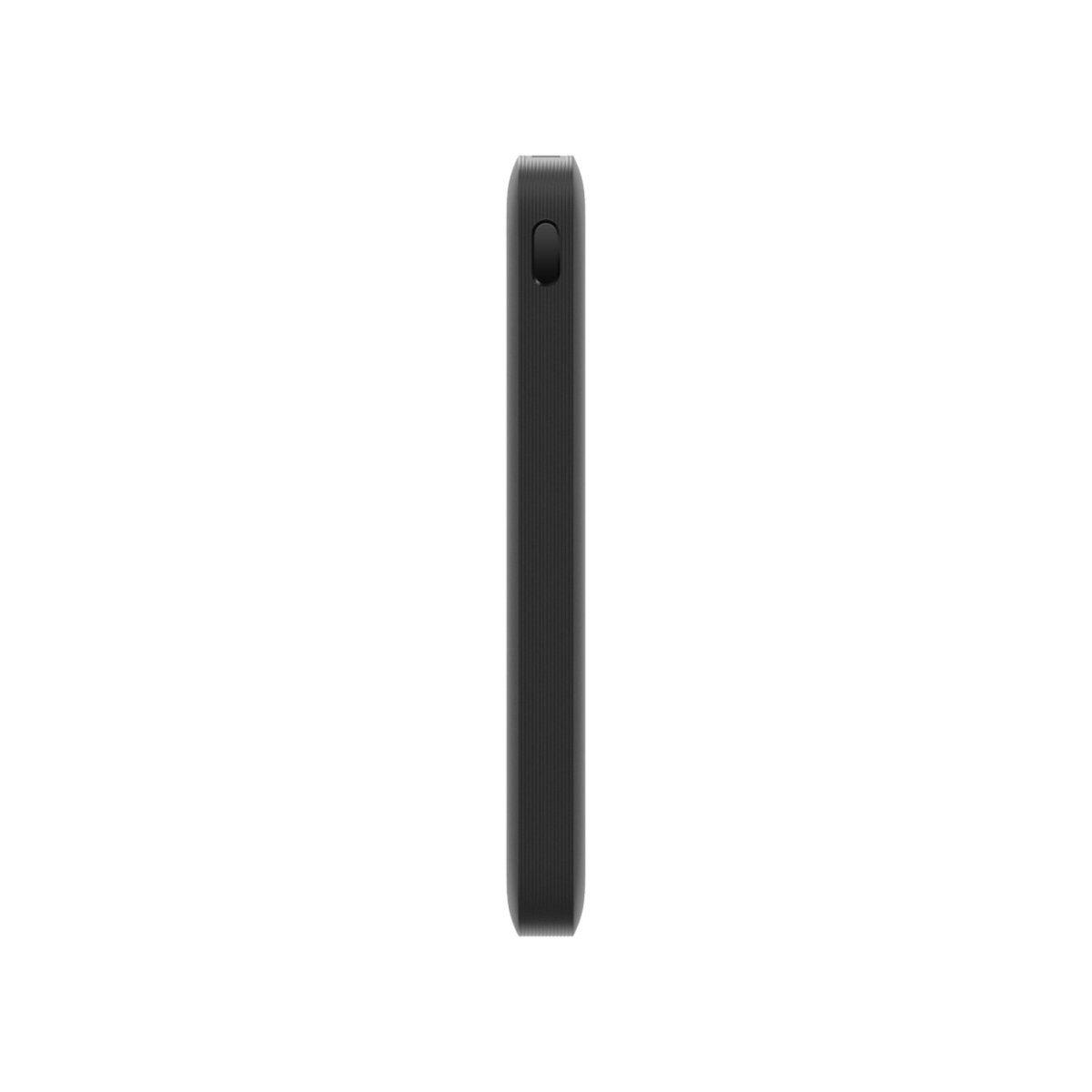 10000mAh Redmi Power Bank Black-6