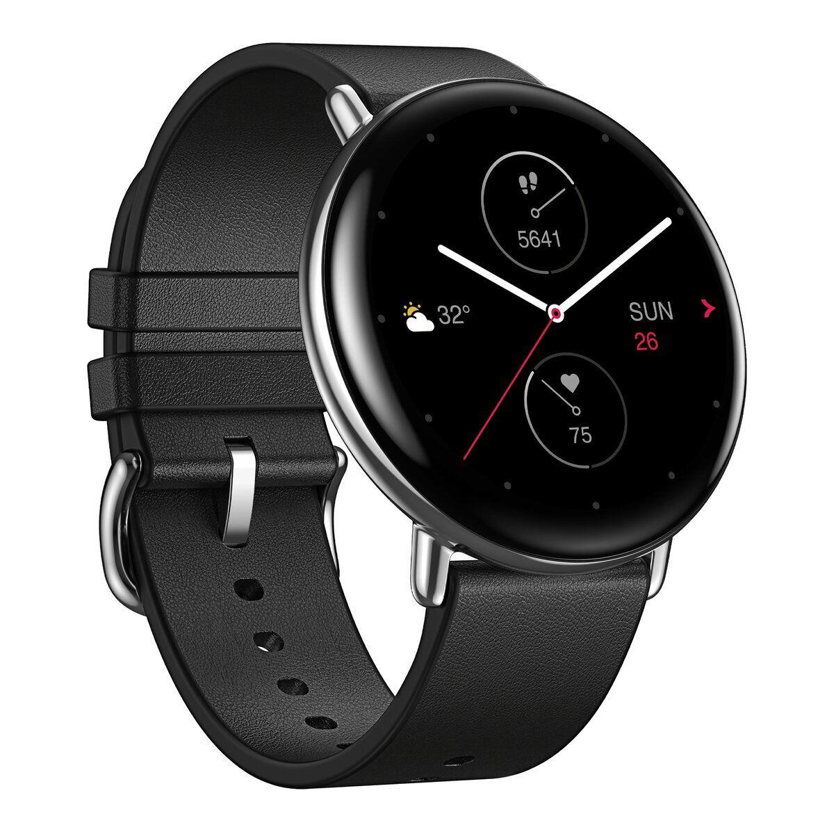 Reloj Zepp E round-2