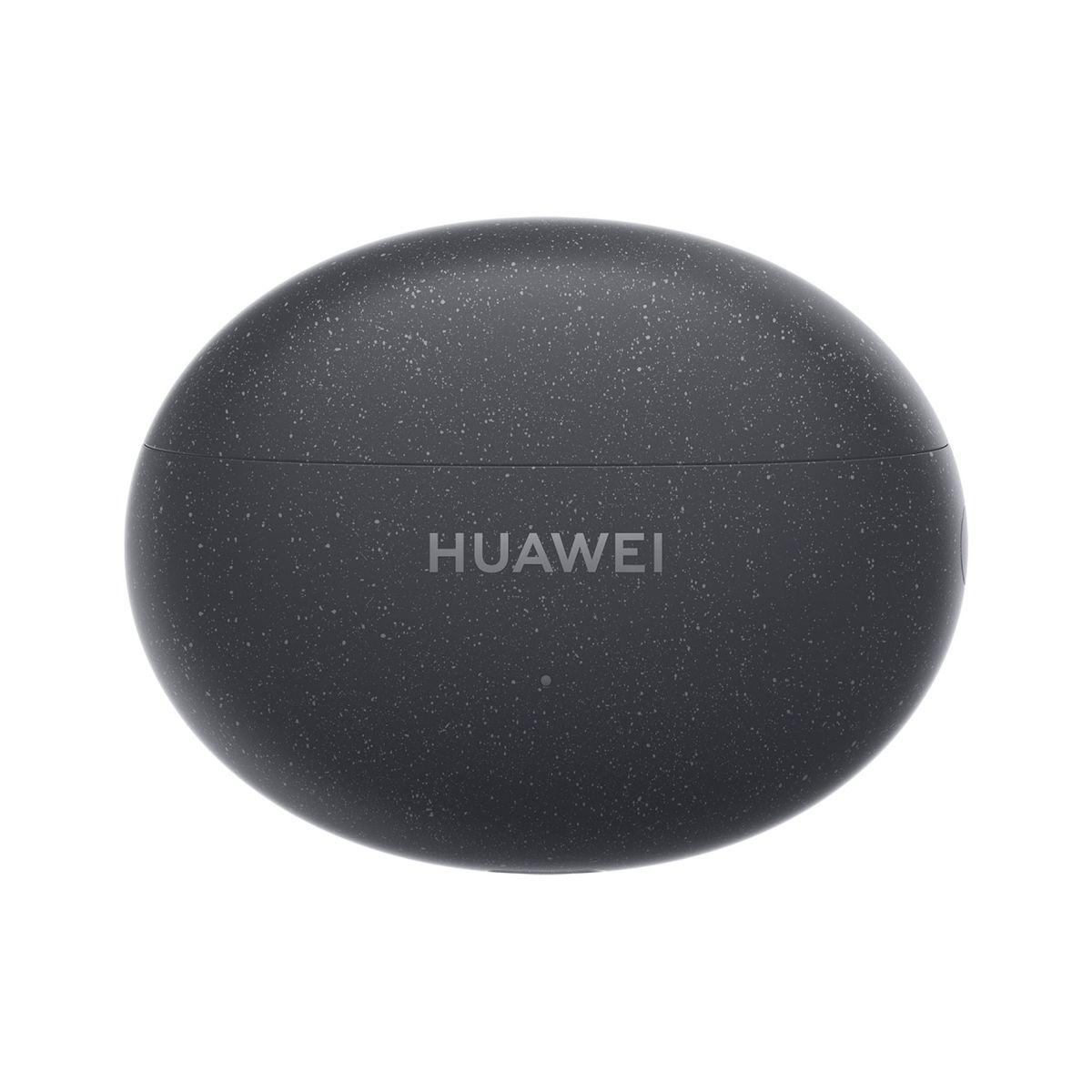 Huawei Freebuds 5i Black-1