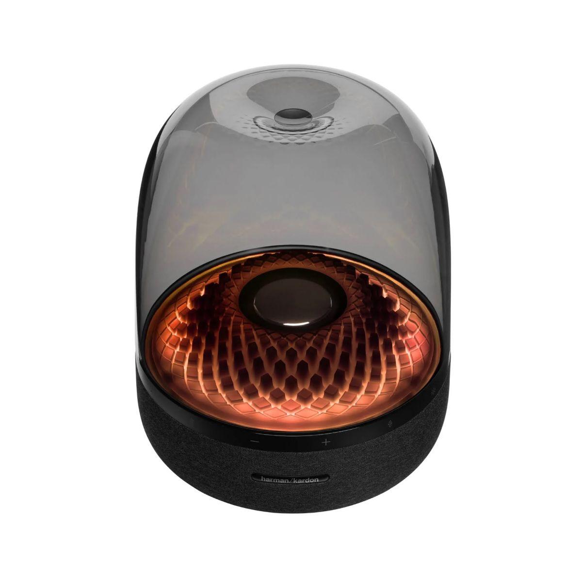 Parlante Inalámbrico Harman Kardon Aura Studio 4-1