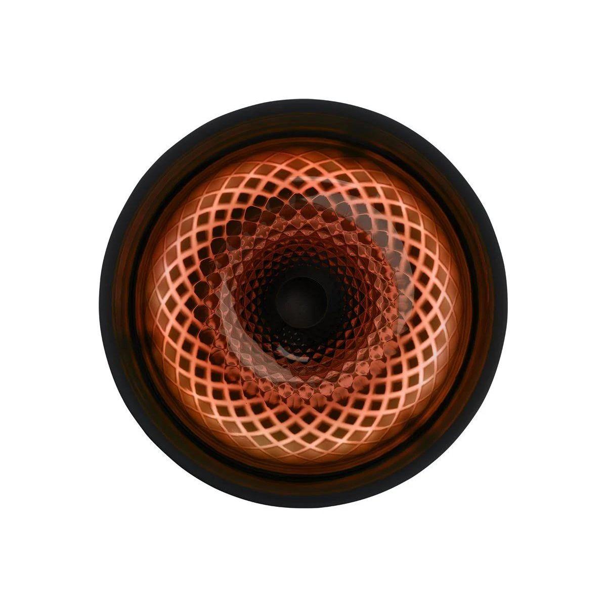 Parlante Inalámbrico Harman Kardon Aura Studio 4-2