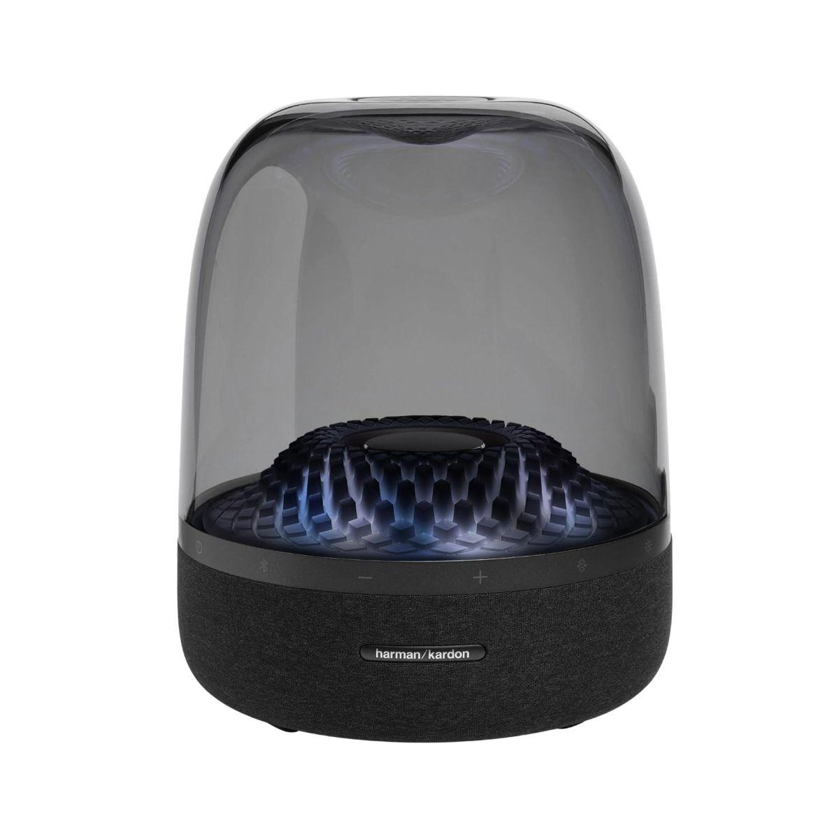 Parlante Inalámbrico Harman Kardon Aura Studio 4-4