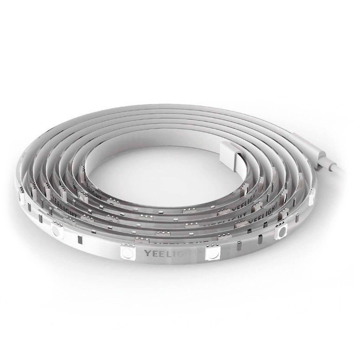 Yeelight Lightstrip Plus + 1 Extension-1