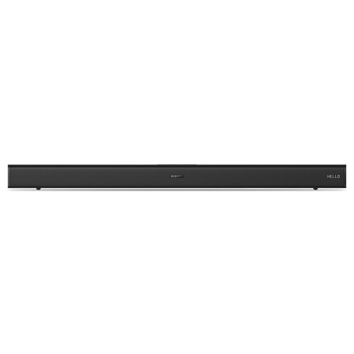 Xiaomi Soundbar 3.1ch EU-6