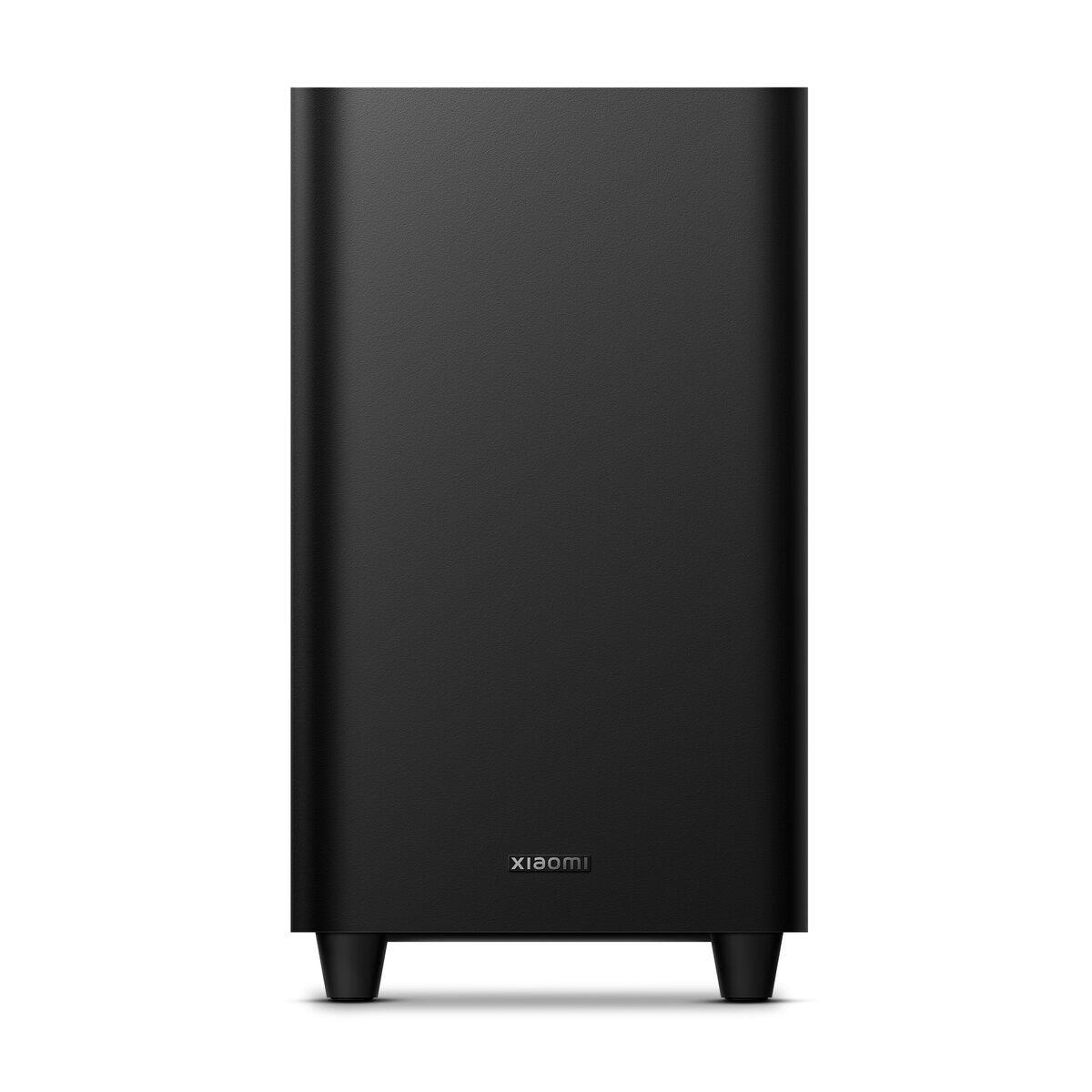 Xiaomi Soundbar 3.1ch EU-7