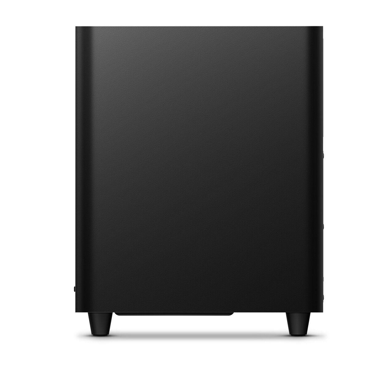 Xiaomi Soundbar 3.1ch EU-9