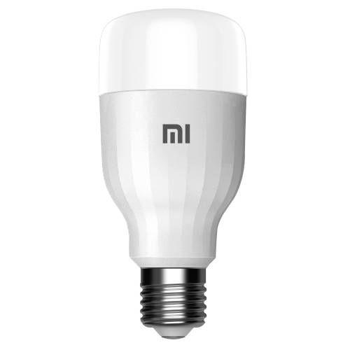 Mi Smart Led Bulb Essential (White and color)-1
