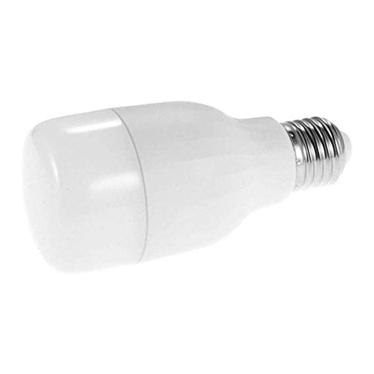 Mi Smart Led Bulb Essential (White and color)-3