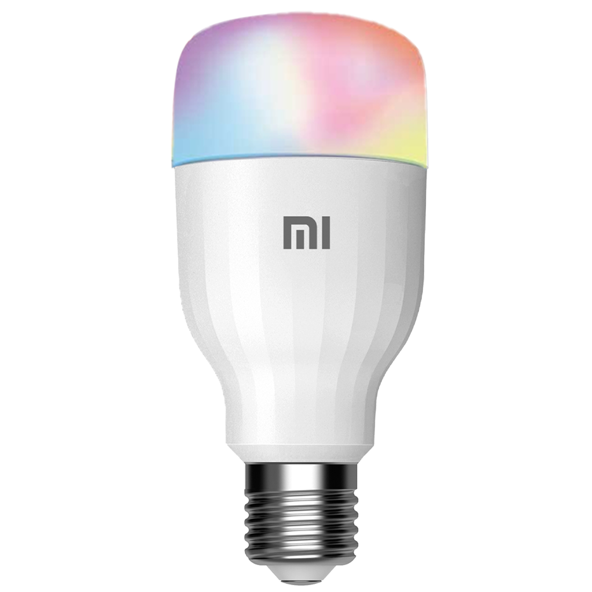 Mi Smart Led Bulb Essential (White and color)-4