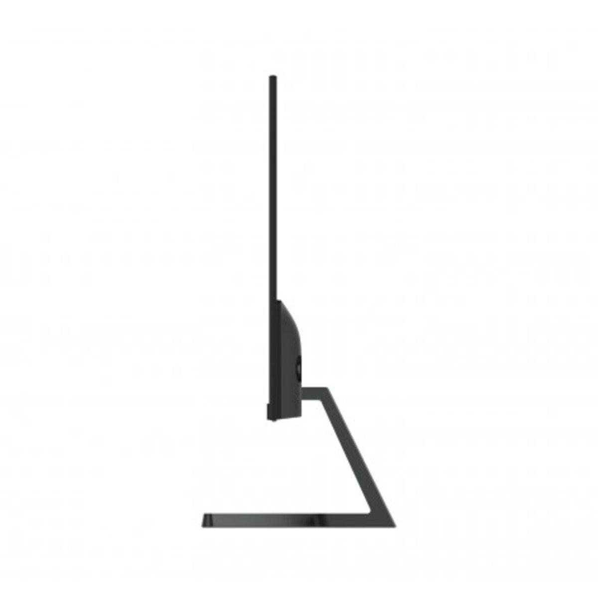 Mi 23.8’’ Desktop Monitor 1C EU Version-3