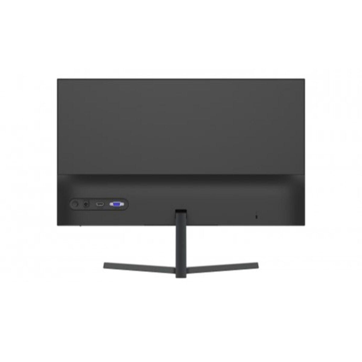 Mi 23.8’’ Desktop Monitor 1C EU Version-7