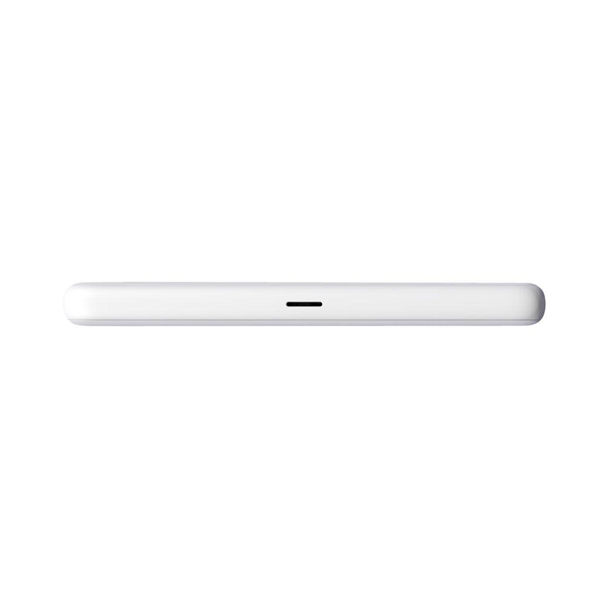 Mi Temperature and Humidity Monitor Pro-2