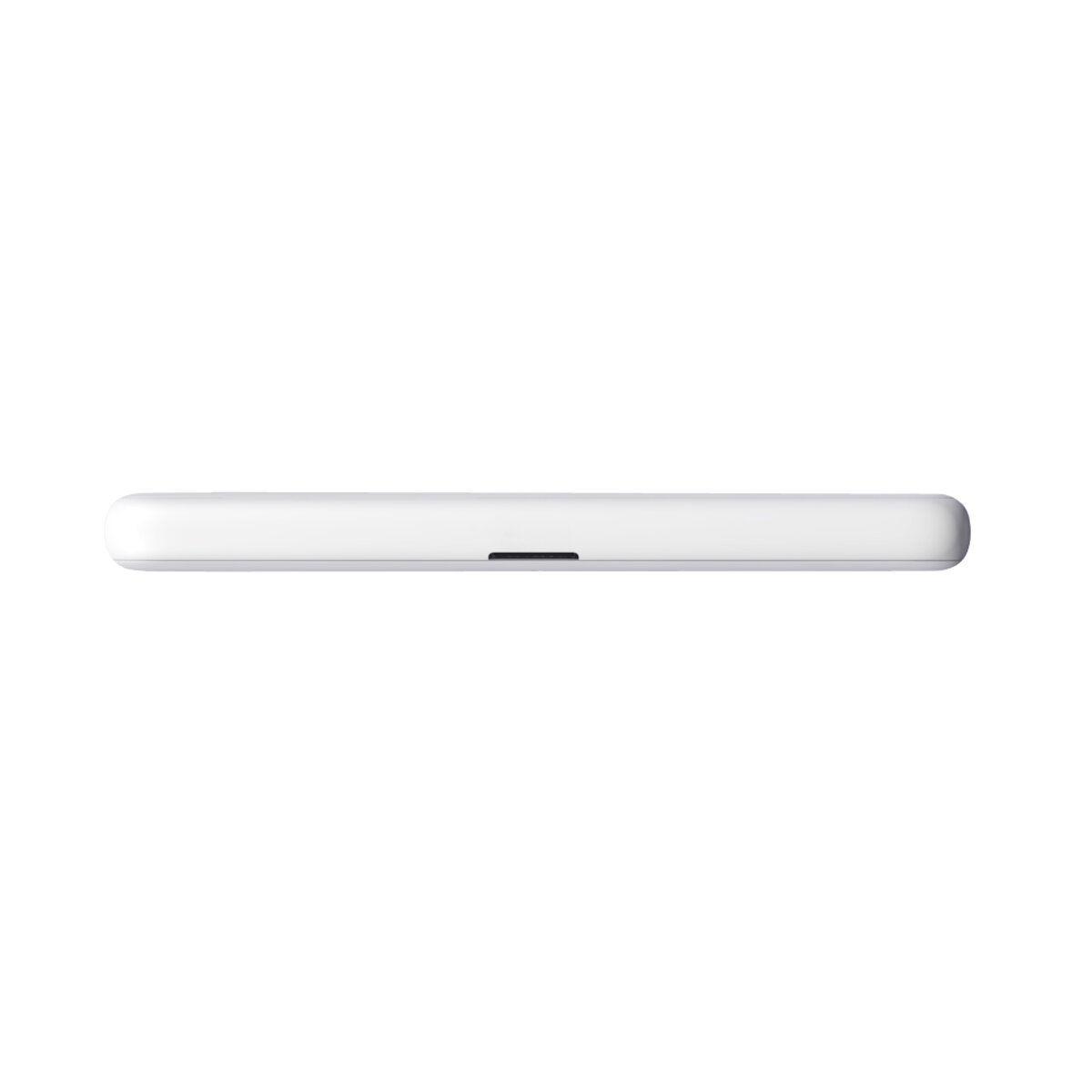 Mi Temperature and Humidity Monitor Pro-3
