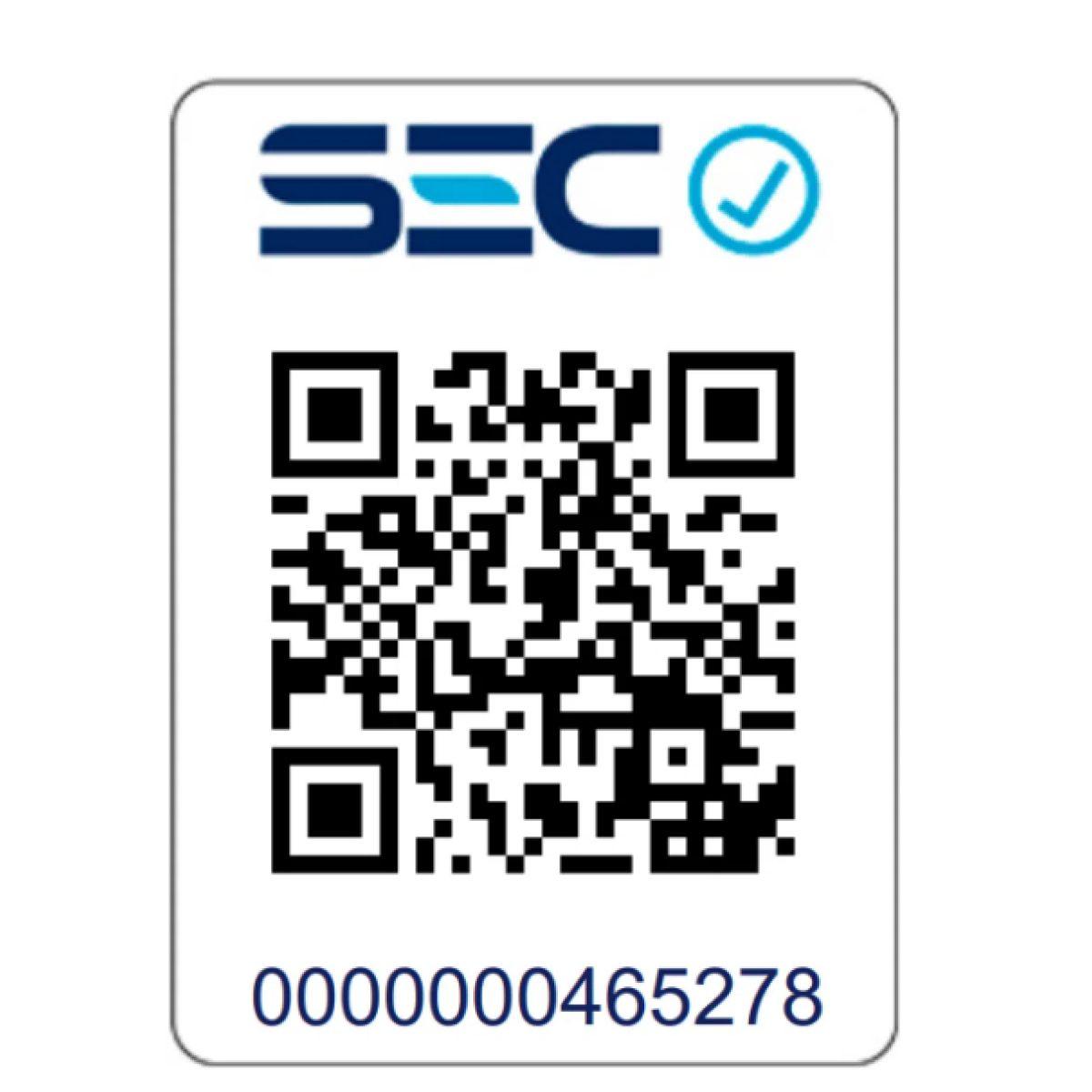 UGREEN Cargador 33W PD GaN Tech Fast Charger + Cable USB-C 2.0 a USB-C 2.0 2m-1