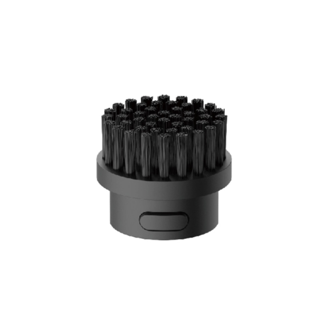 HOTO Cabeceras para Cepillo de Limpieza Eléctrico-2