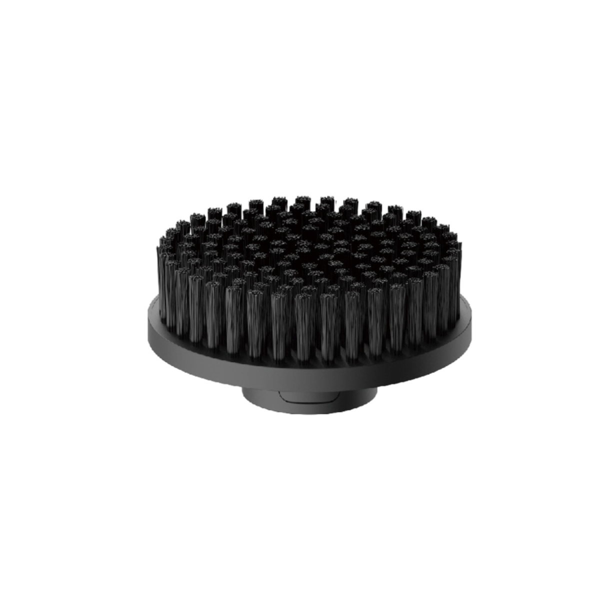 HOTO Cabeceras para Cepillo de Limpieza Eléctrico-3