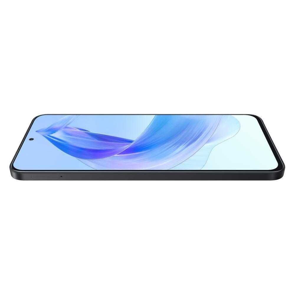 Honor H90 Lite 5G Black 8GB RAM 256GB ROM + Parlante Music Box-8